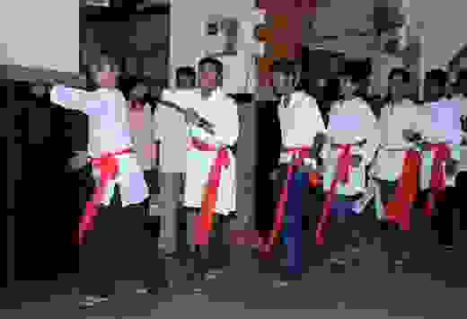 railway play12july5 2